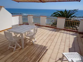 Apartment A - Vacation Rentals ”Le Terrazze” - Image 2