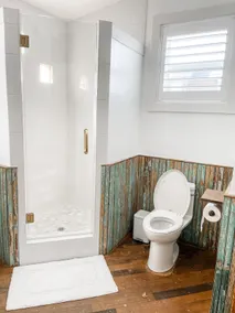 Shore Thing - Cozy Cottage with Heated Pool - Image 5