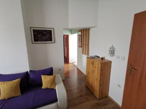 App for 4 with terrace & parking Apartmani Brljafa - Image 5