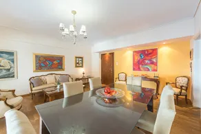 Spacious Apt In Neos Kosmos Across Metro Station! - Image 3