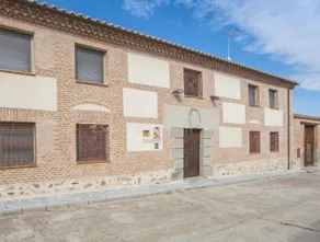 Spanish - Image 3