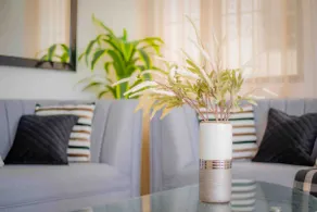 Luxury, cozy apartment Alma Rosa /15 min airport - Image 2