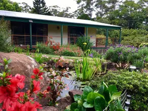 Bundara - Idyllic Getaway in the Mountains - Image 3