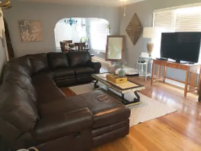 Boho Retreat♡Perfect Base for Carlsbad Caverns NP - Image 2