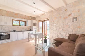 Green Stone Villas - Fortune Apartment - Image 4