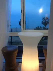 new exclusive apartment - Image 4