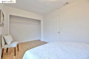 Cozy place near San Francisco - Image 4
