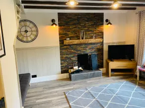 Beautiful cottage in the heart of Wensleydale - Image 5