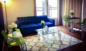 Classy Contemporary Condo, near Domain, NAMC, ADC - Image 2