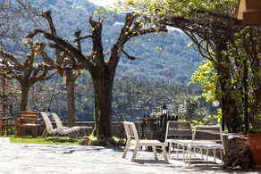 Apartment in Montseny - Image 3