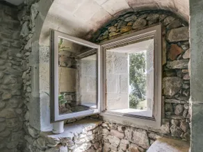 Le Loft de Rovorée - Enestående - Image 4