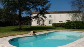 Casa di charme 15 min. da Carcassonne - Image 2