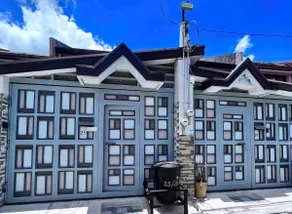 Lovely Nest Townhouse Near Clark - Image 2