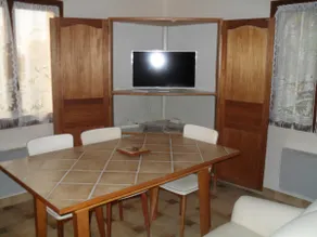 Domaine du Couldoux 3 bedroom single-family home - Image 5