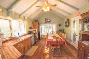 Creek House at Spring Creek Retreat - Image 5