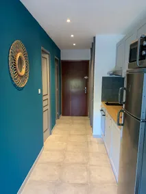 Nice apartment close to the beach - Image 2