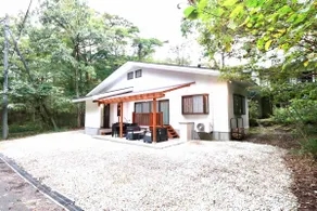 [Up to 40% off for long-term discounts] Nasu High is a 6-minute walk/roofed BBQ, bouldering, a wood stove, and a capacity of 10 people - Image 5