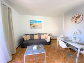 Texeida´S Home - Image 3