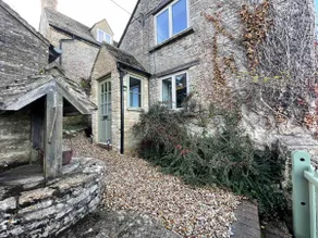 Littlecote Cottage, Cotswolds - Image 4