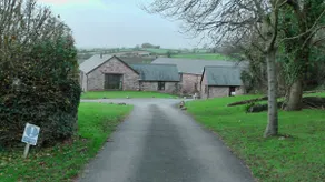 Gold Award winning-Swift Cottage, Totnes, Devon - Image 4
