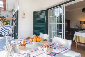 Magnólia Beach House - Cascais - Image 5