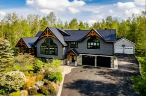 The Mansion, Wasaga beach, Blue mountain - Image 2