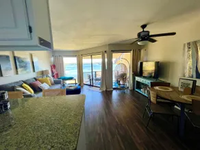 The Lake Haus - Image 4
