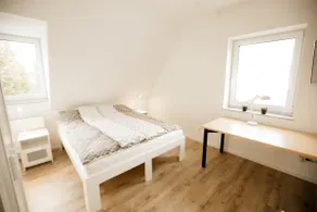 5-BR HOUSE near Cologne/Bonn/Wallbox/Garden/Parking - Image 2