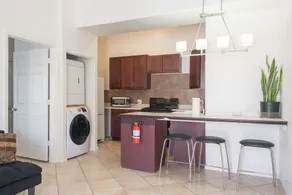Unit 3 We love dogs! Private apt, fast wifi, - Image 3