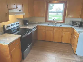 Private House at Founder’s Brook, sleep 2-9 & Pets - Image 3