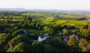 Idyllic Family farmhouse in beautiful West Cork - Image 4