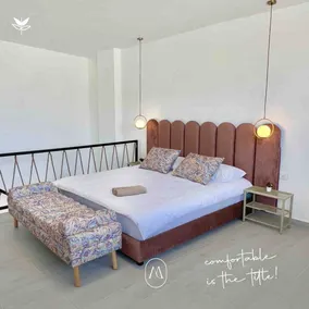 Marée Guest House - Image 2