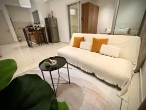 Homey Aesthetic Studio @ KLIA T1 / T2 - Image 4