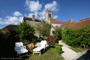 La Victoire de Noyers - Image 4