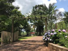 Recanto Feliz - Image 2
