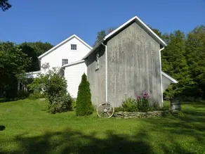 South Quarter House - Image 3