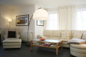 Country house on the Wiek - Image 5