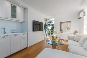 Apartment Hannah - Image 2