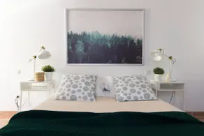 Astrid Apartment in Arguineguín - Image 3