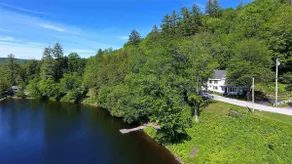 Renovated Family Lake~Ski House w/ gas fireplace - Image 2