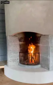 New traditional farm building - Memorable stay - Image 3