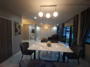 tawan house - Image 3