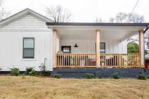 Stylish Atlanta Home Near Downtown & Stadiums - Image 4