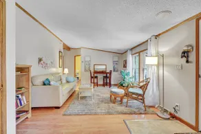 Winter Wonderland Retreat Home - Image 5