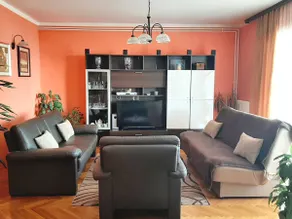 Apartment Novi Vinodolski - Image 4