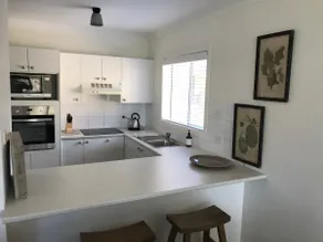 Mollymook beach comfort - Image 5