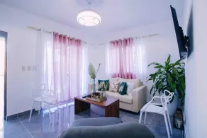 Condominio P.F. Luxury P2 - Image 3