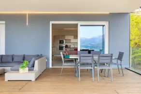 Skylake Penthouse by Impero House - Image 5