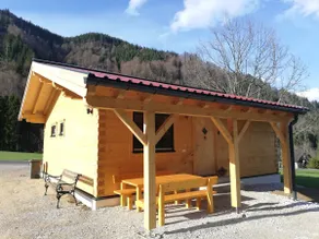 Eisenerz vacation home - Image 2