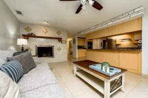 The Black Duck located 10 mins from beach! - Image 5